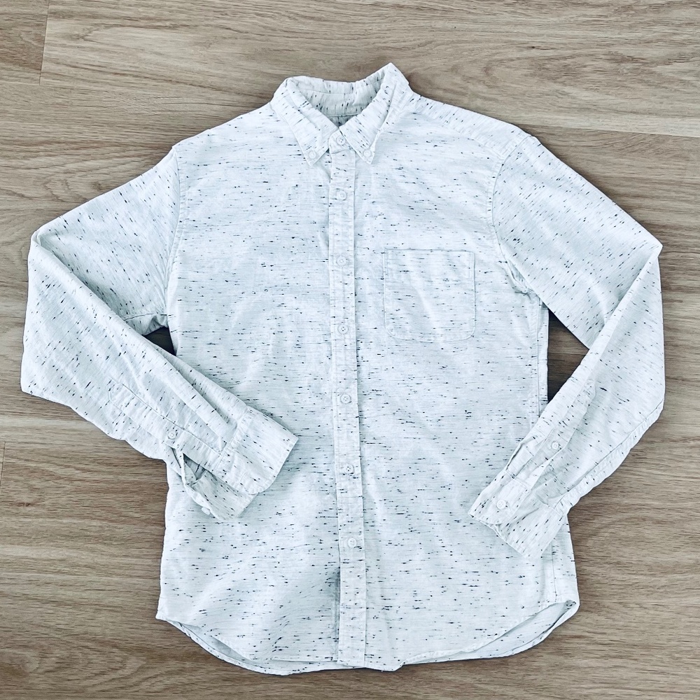 J.Crew Button Down Shirt